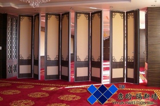 供应活动隔断，重庆活动隔音墙